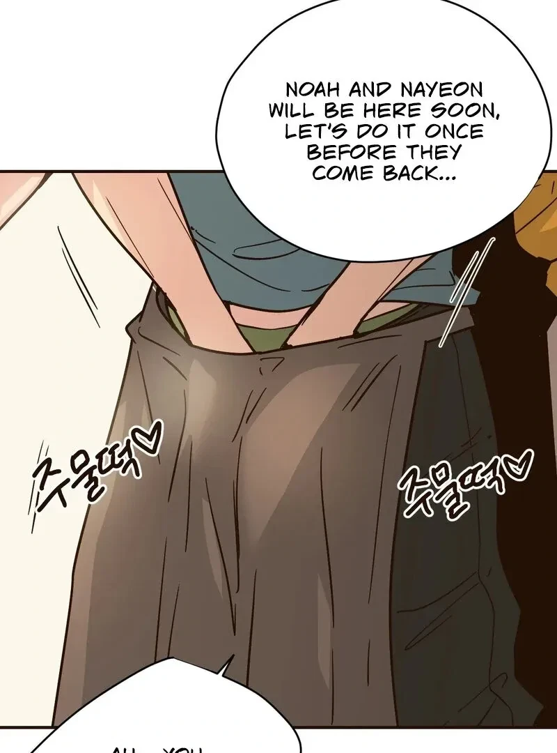 Chapter 1, page 35