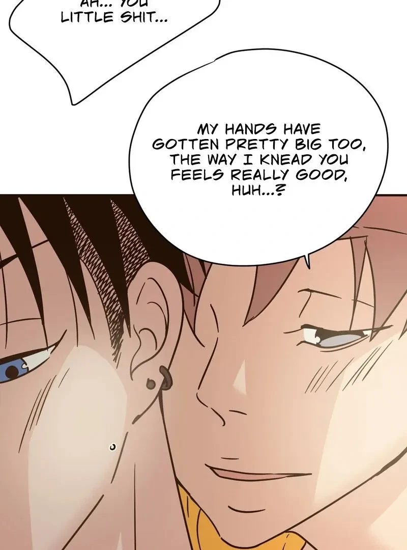 Chapter 1, page 36