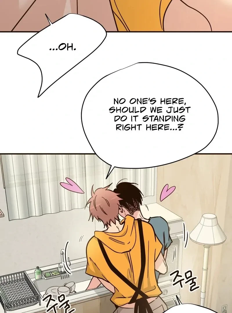 Chapter 1, page 37
