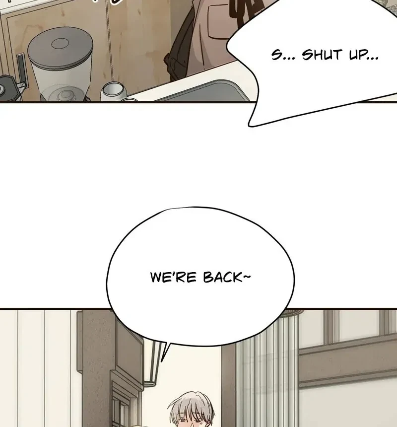Chapter 1, page 38