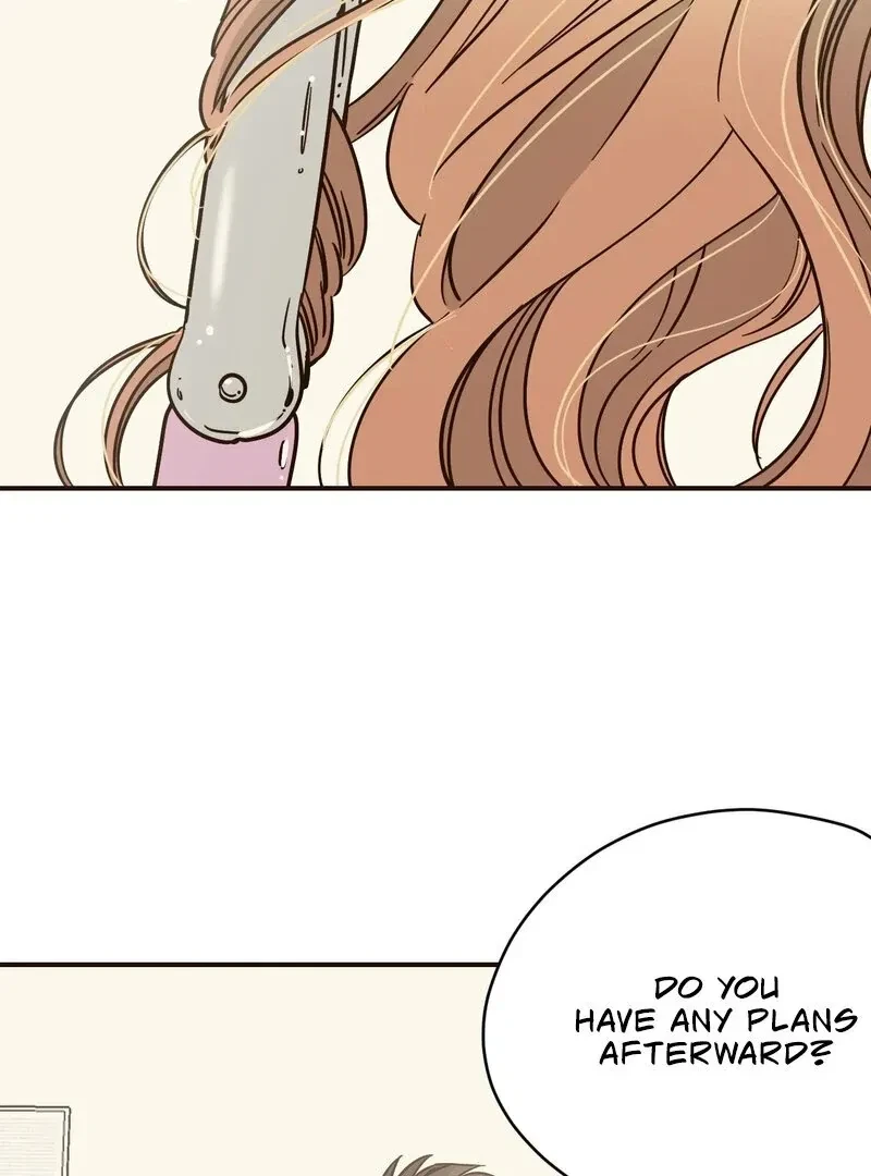 Chapter 1, page 4
