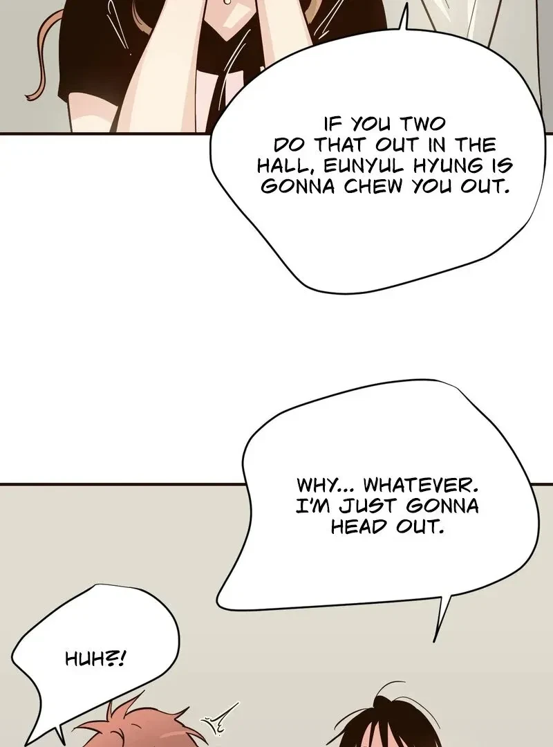 Chapter 1, page 42