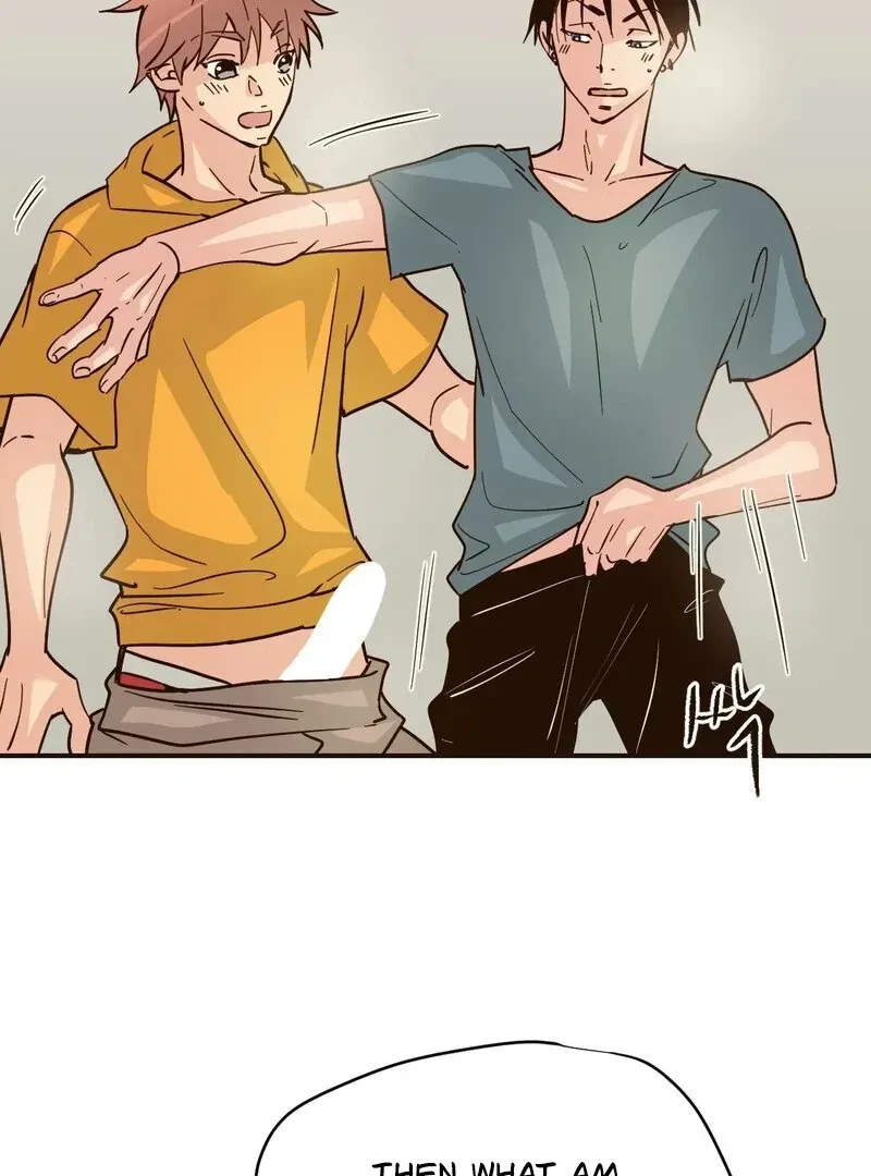 Chapter 1, page 43
