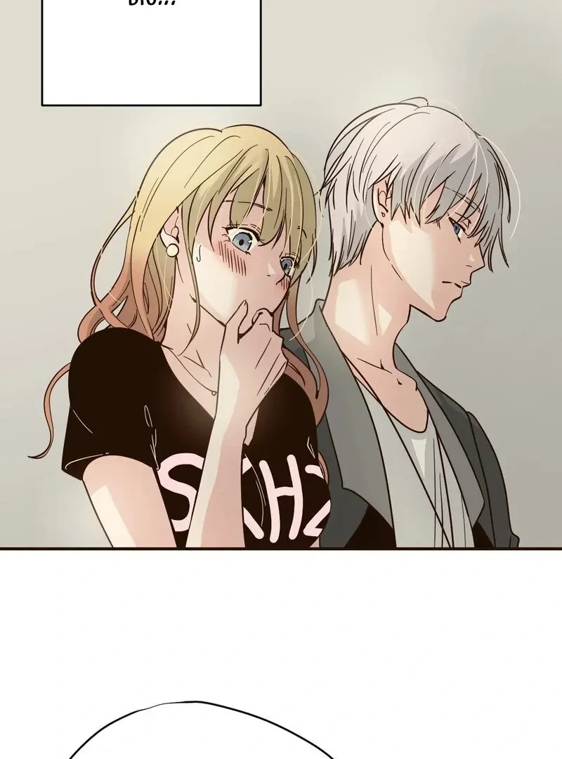 Chapter 1, page 46