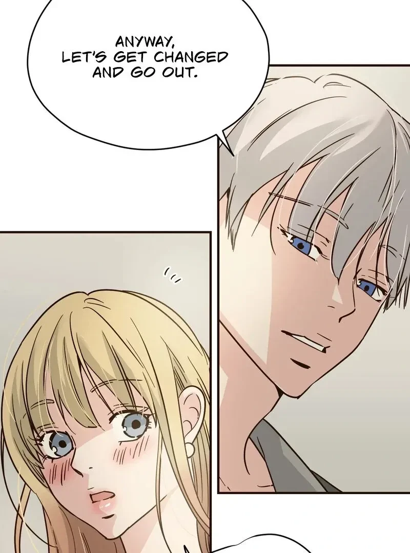 Chapter 1, page 47