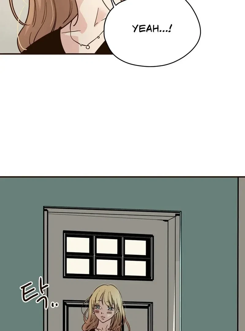 Chapter 1, page 48