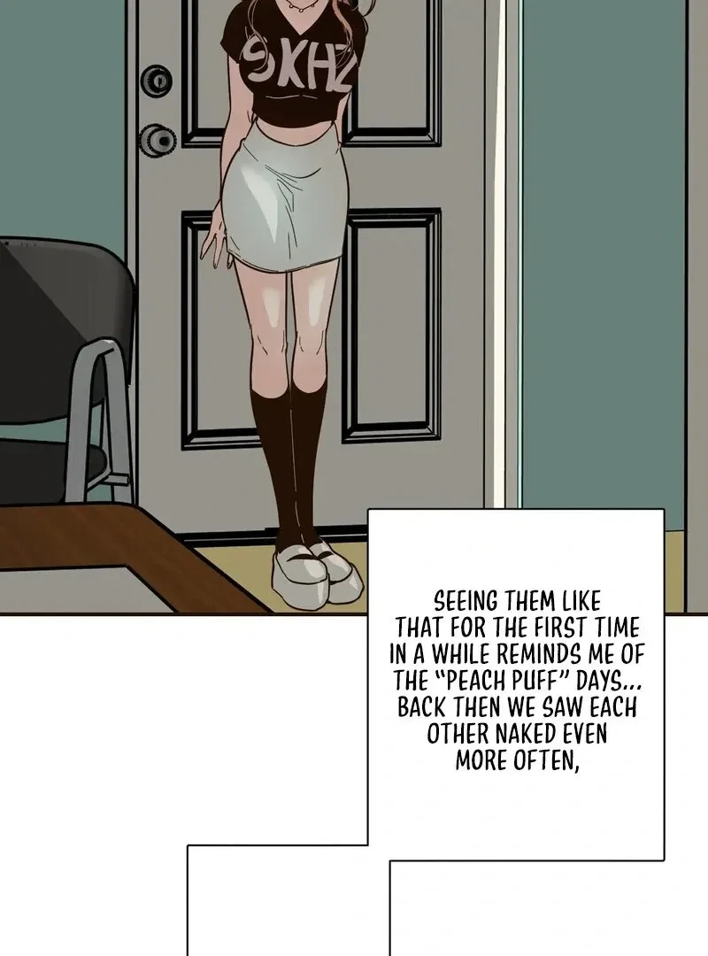 Chapter 1, page 49