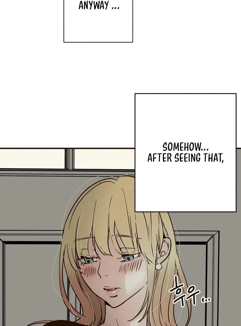 Chapter 1, page 50