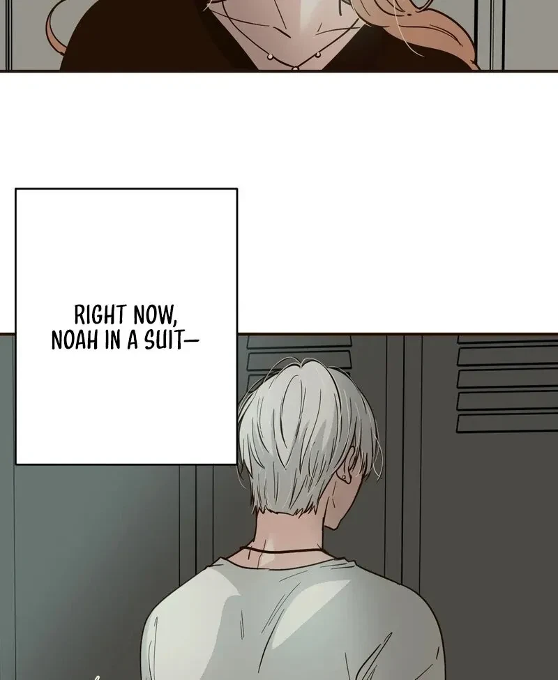 Chapter 1, page 51