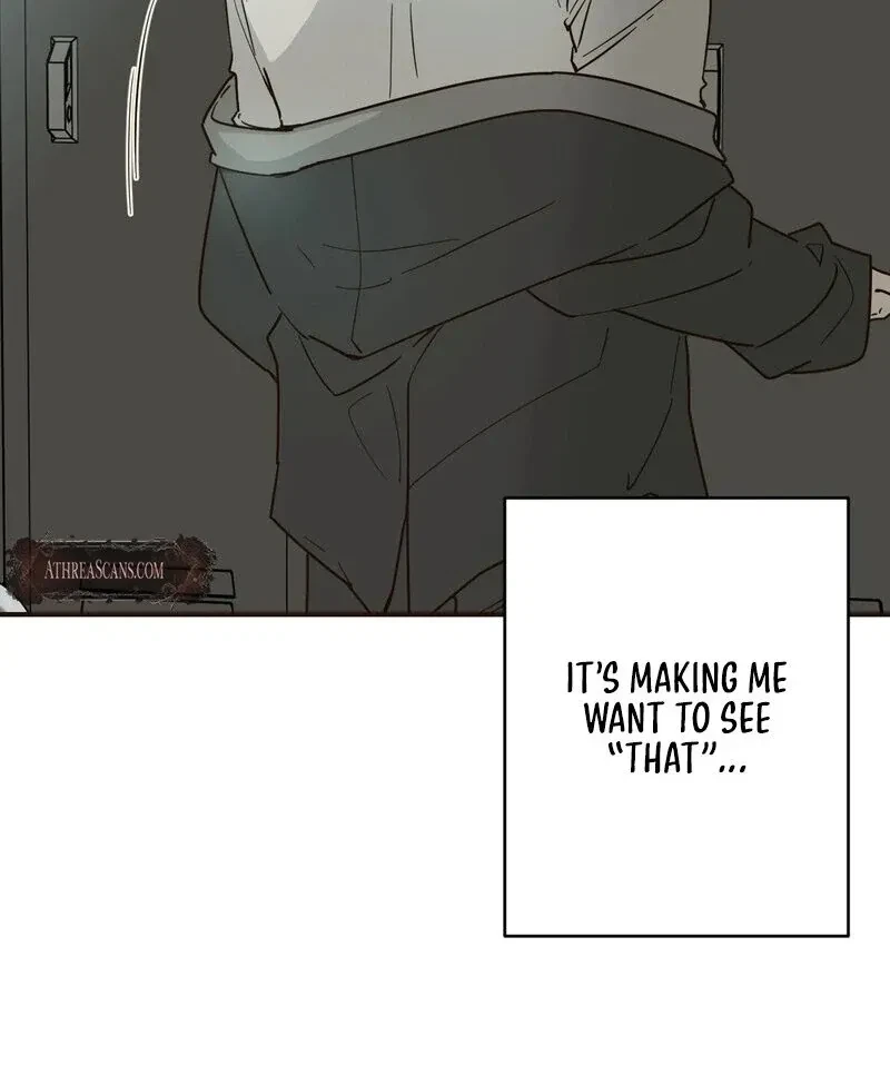 Chapter 1, page 52