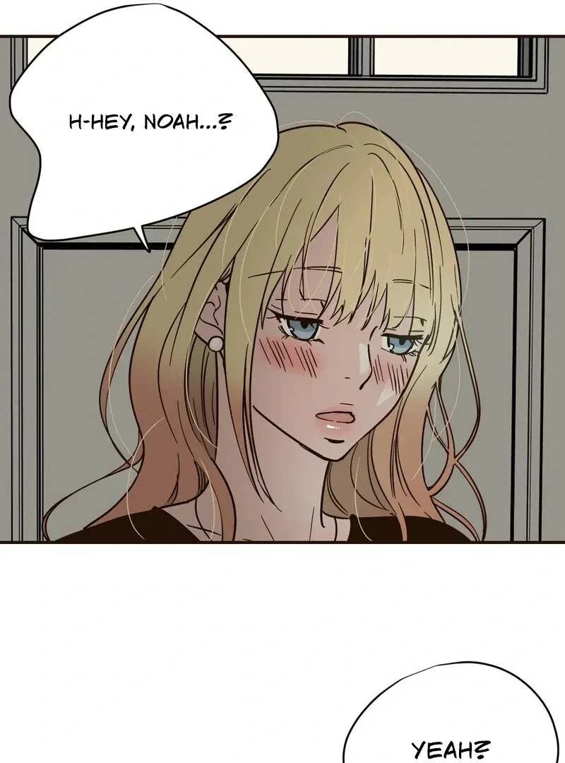 Chapter 1, page 53
