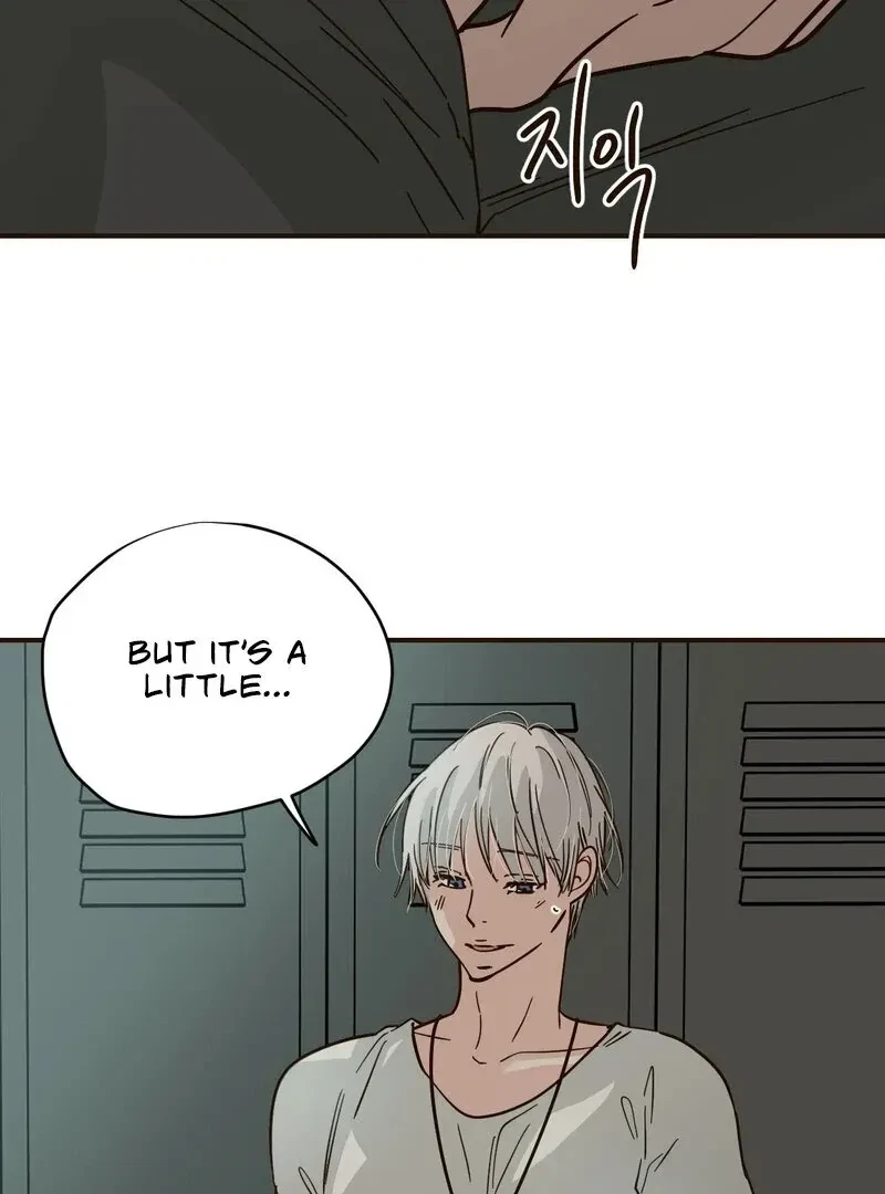 Chapter 1, page 58