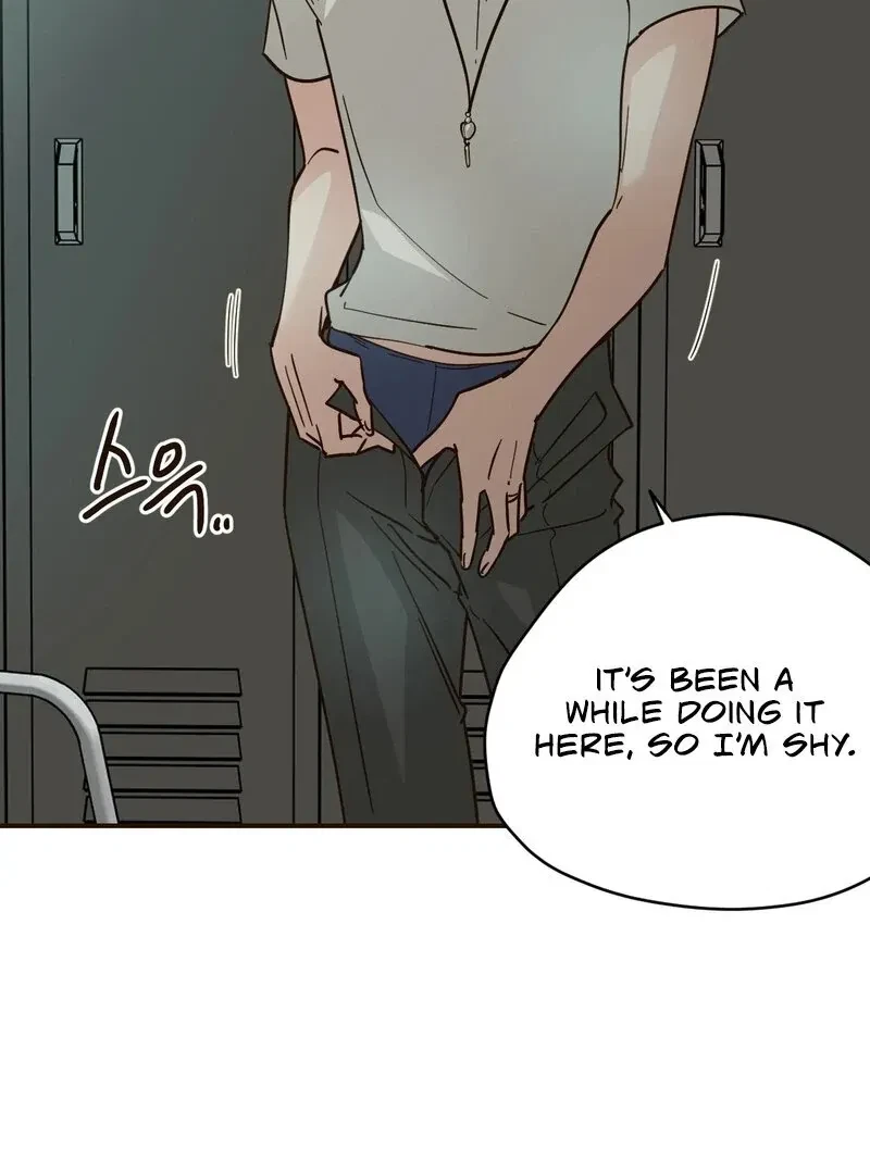 Chapter 1, page 59