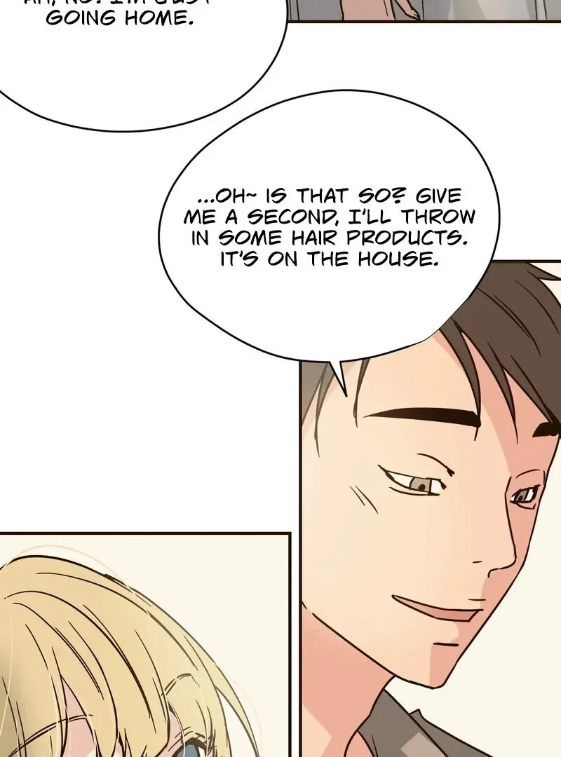Chapter 1, page 6