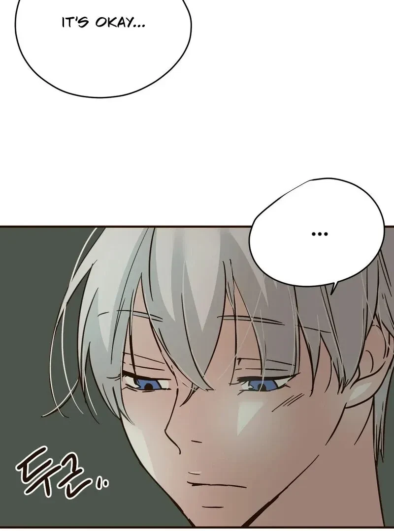Chapter 1, page 61