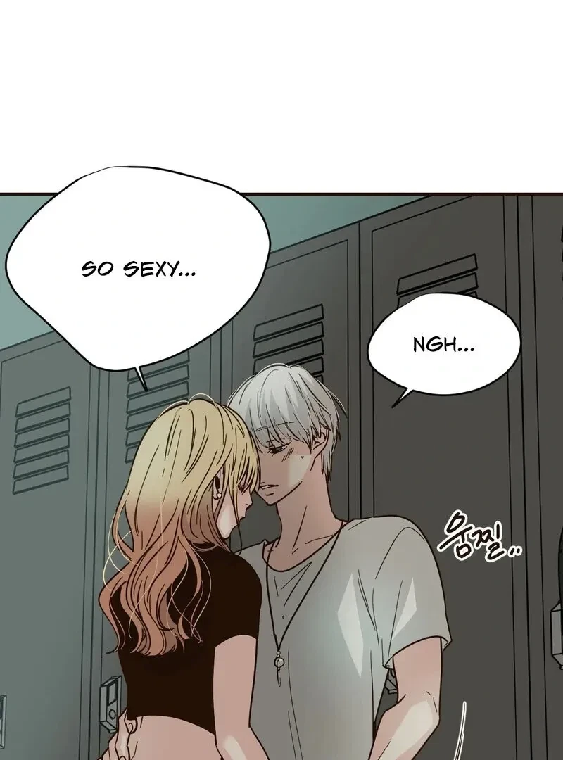 Chapter 1, page 62