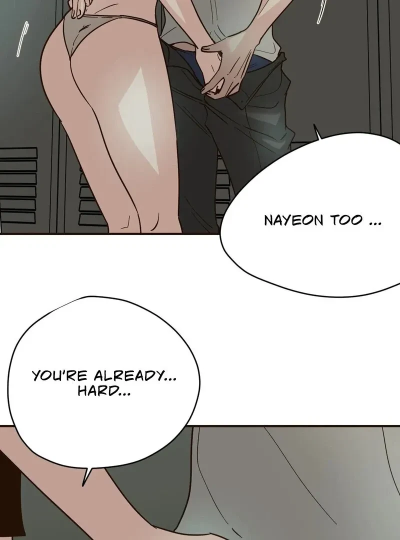 Chapter 1, page 63