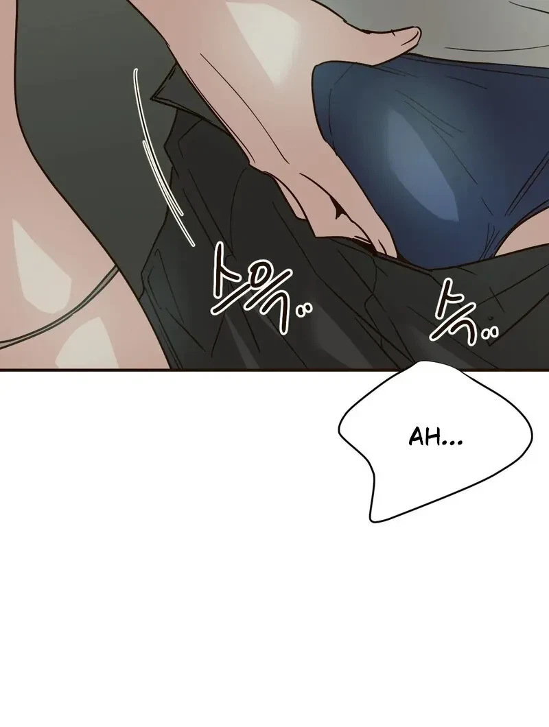 Chapter 1, page 64