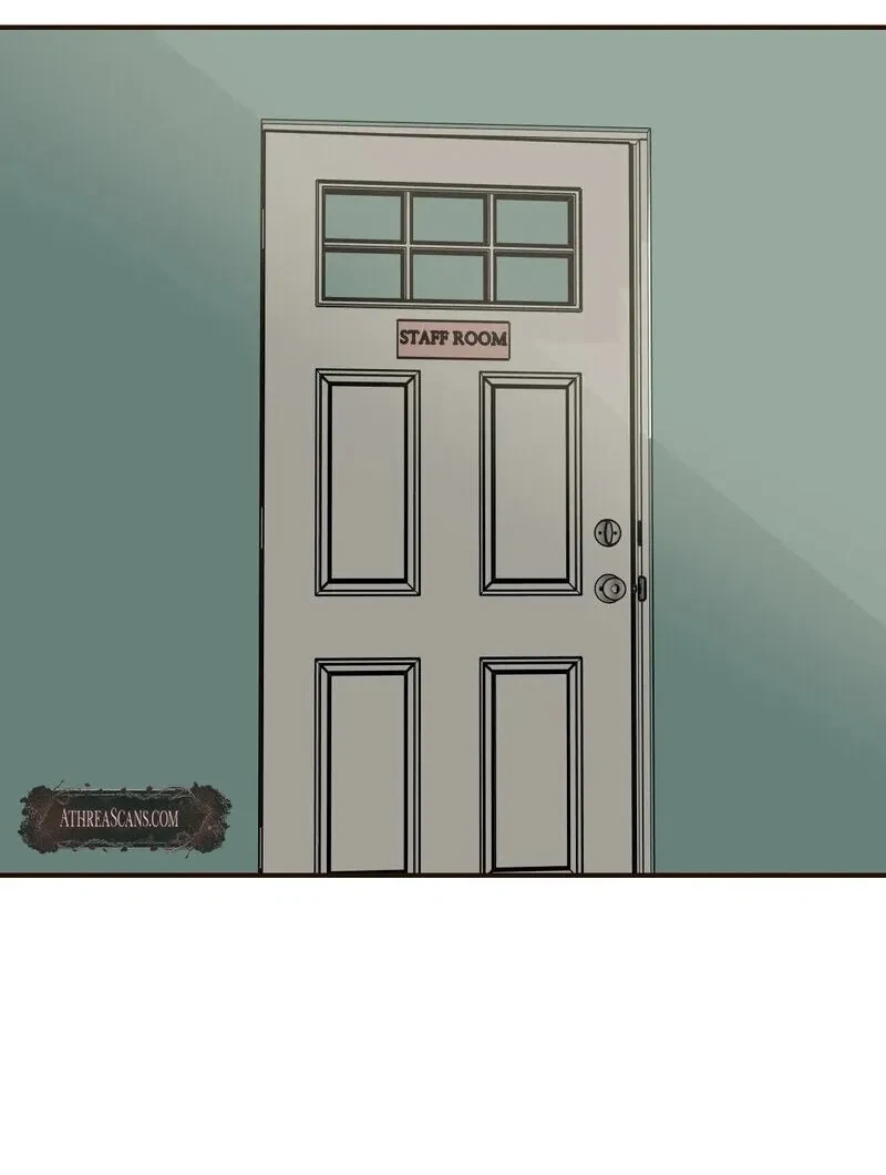 Chapter 1, page 65