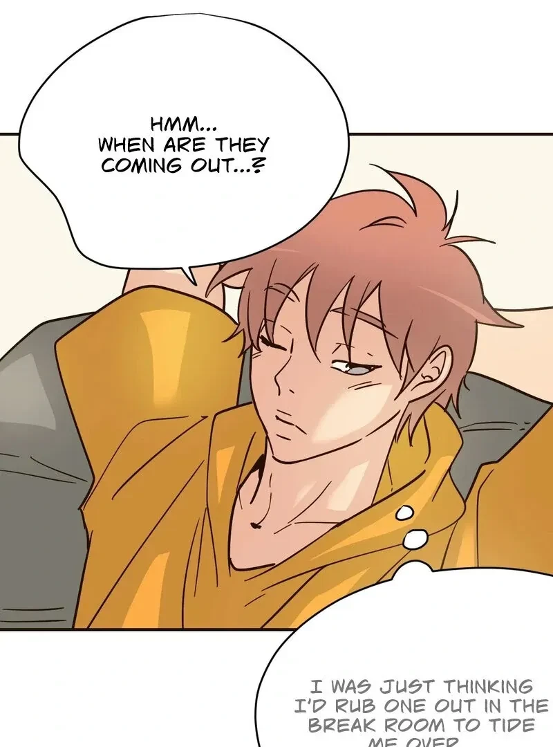 Chapter 1, page 66