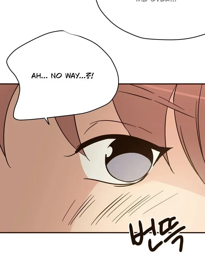 Chapter 1, page 67
