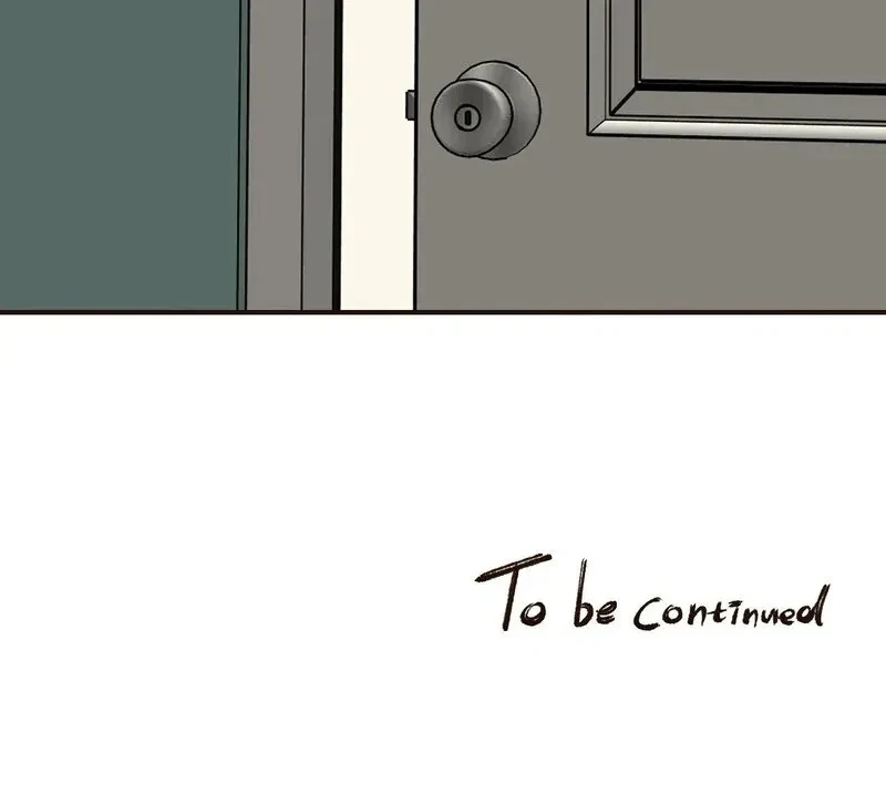 Chapter 1, page 69
