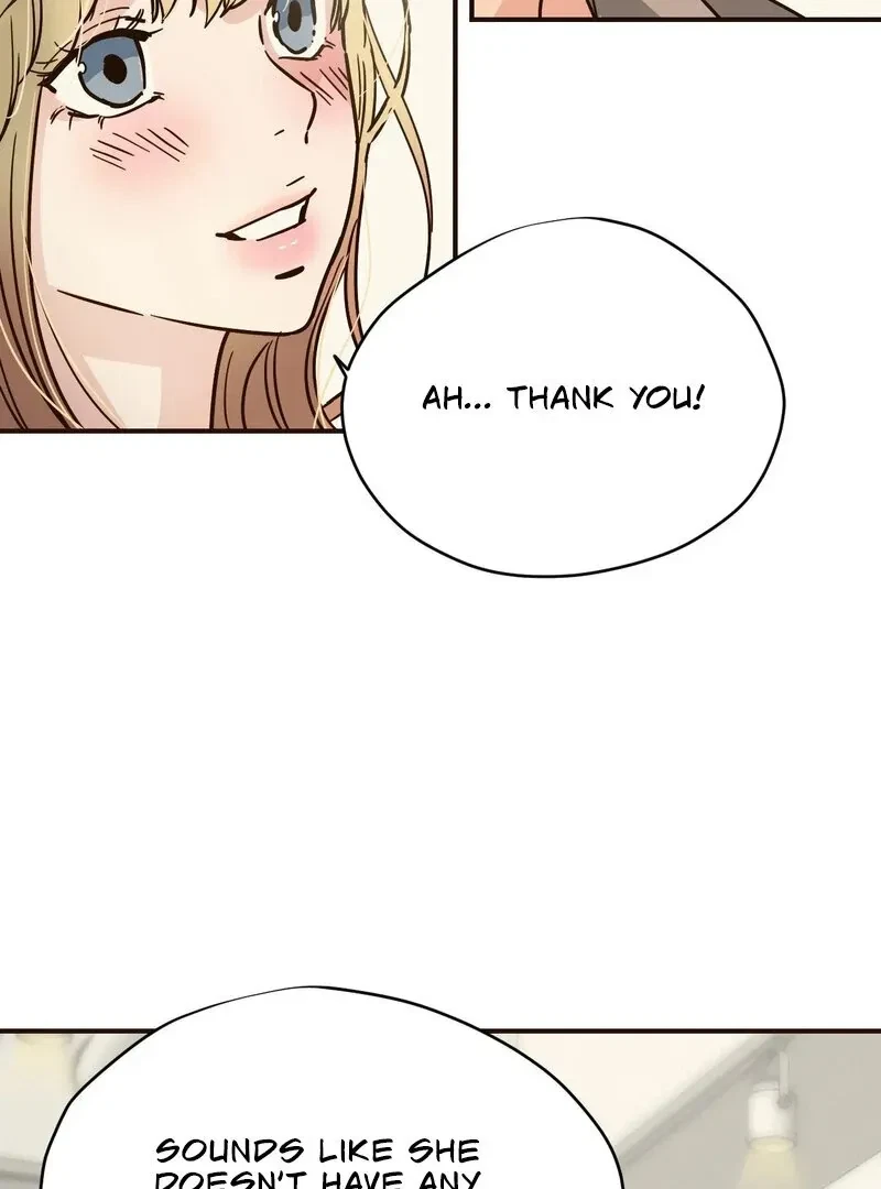 Chapter 1, page 7
