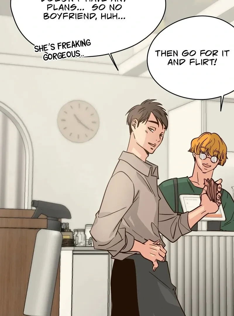 Chapter 1, page 8