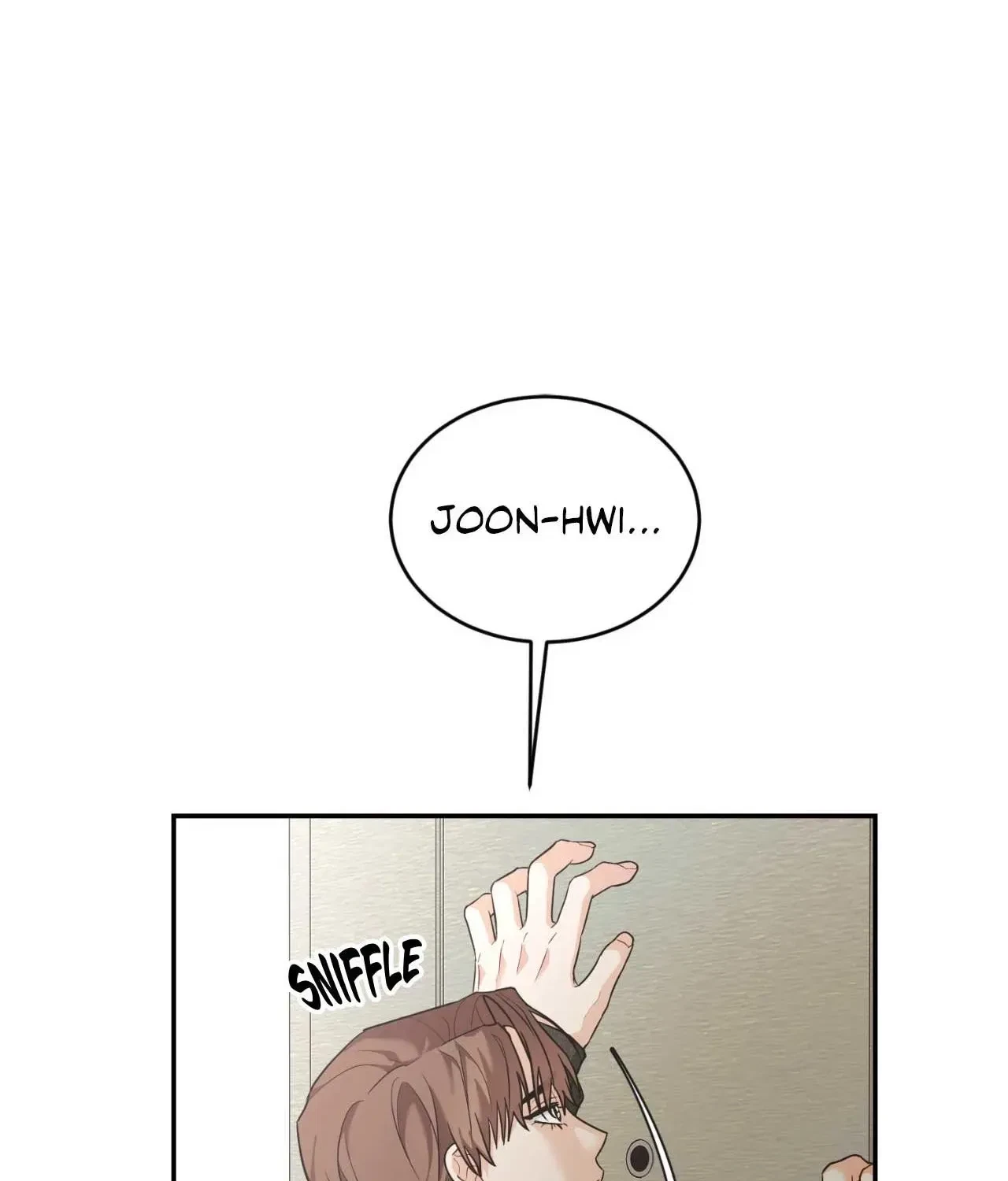 Summer Sparks Chapter 43, page 11