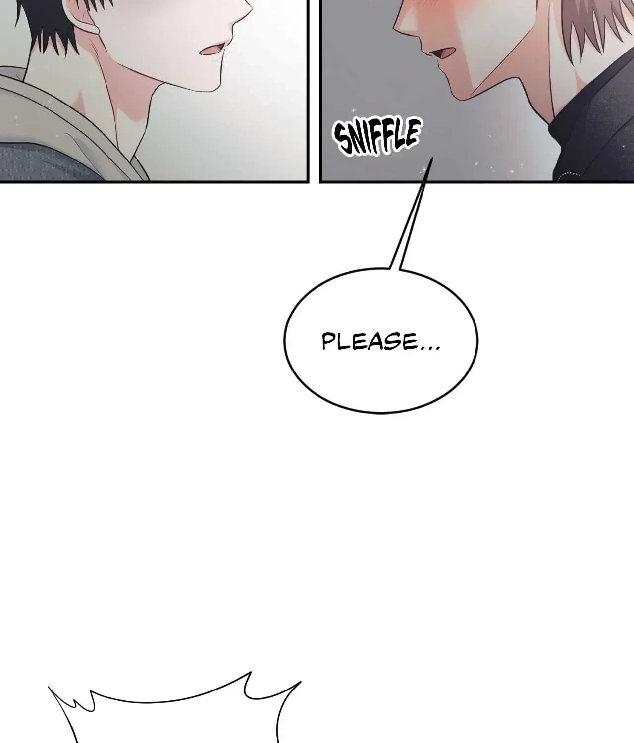 Summer Sparks Chapter 43, page 14