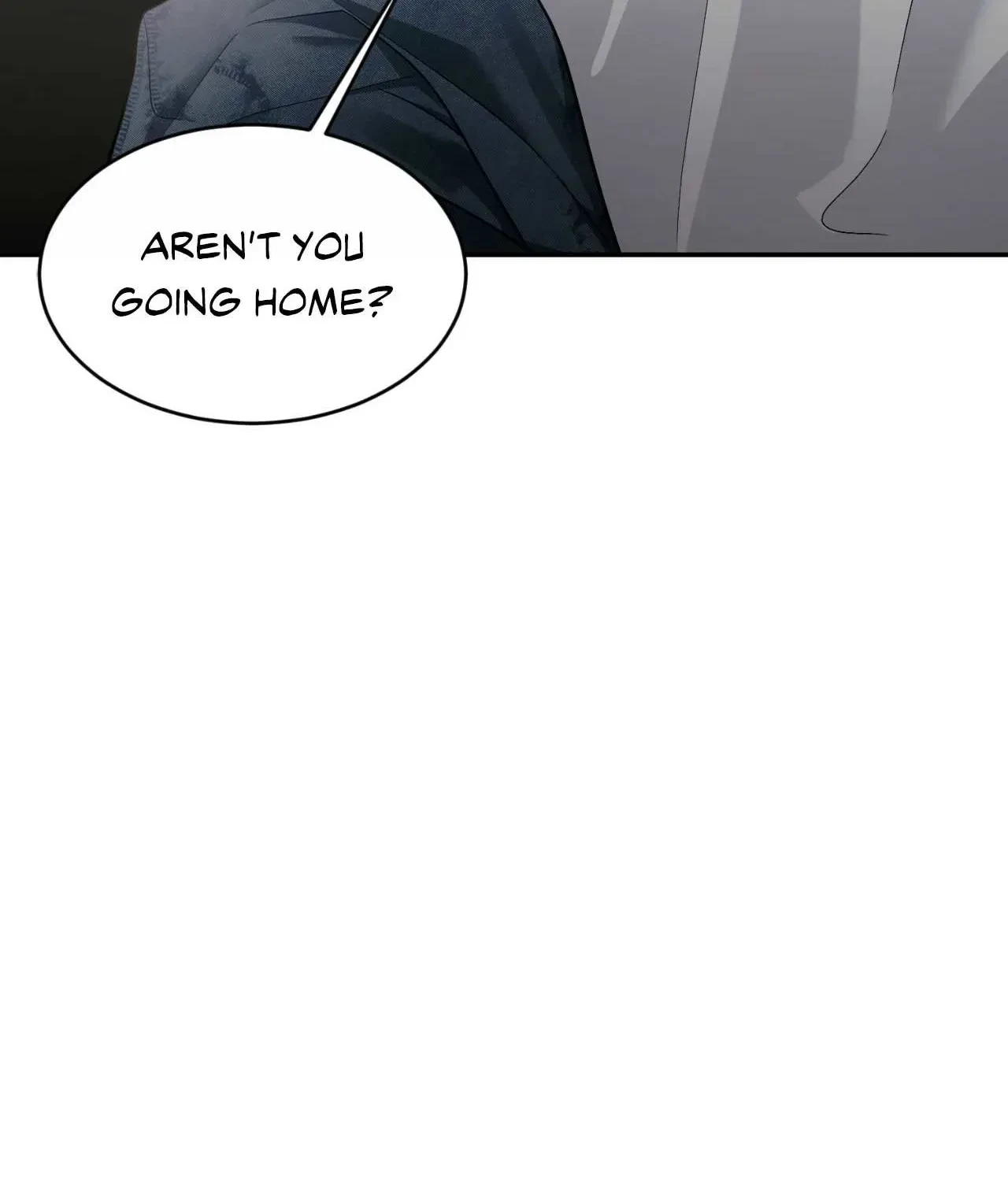 Summer Sparks Chapter 43, page 17