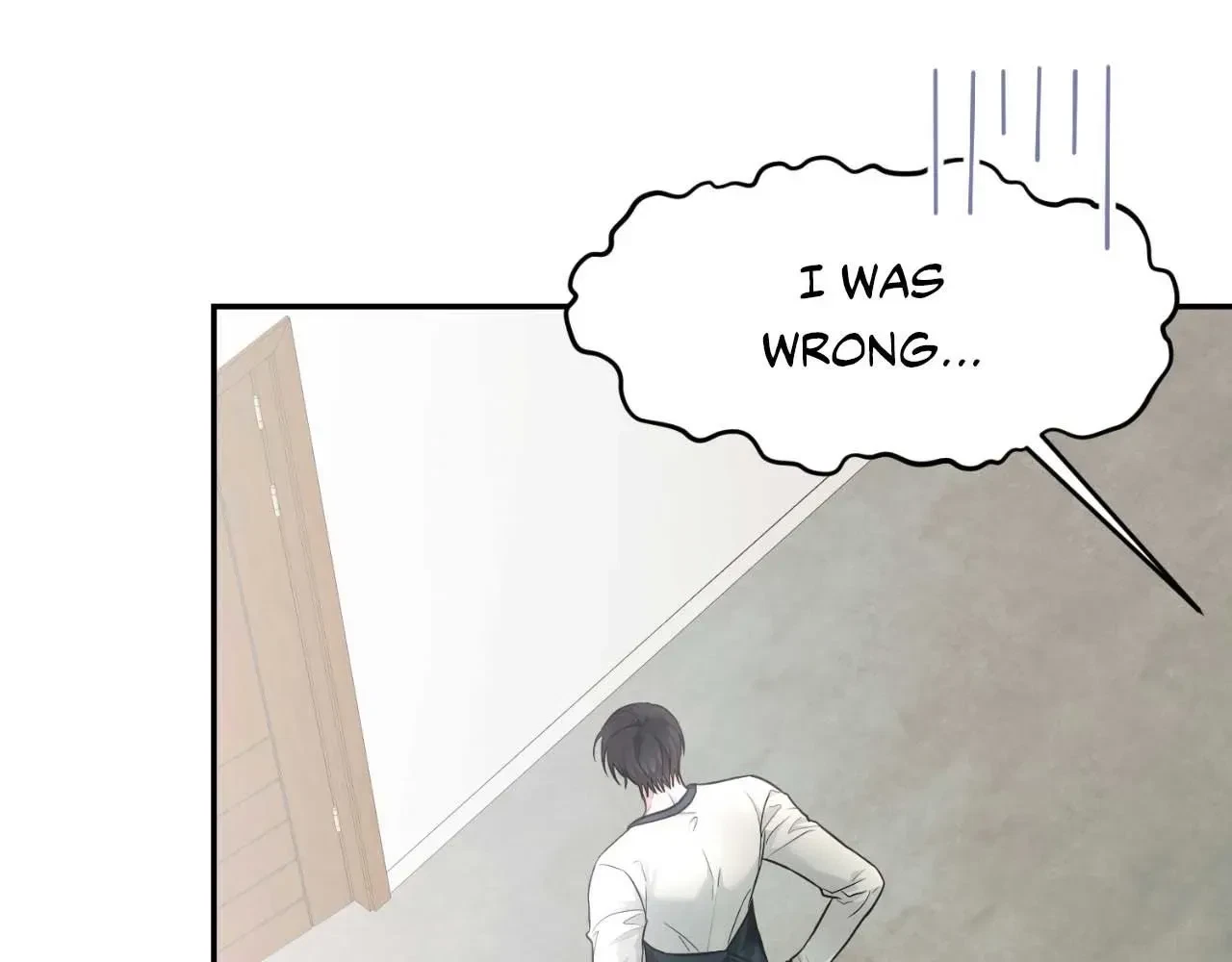 Summer Sparks Chapter 43, page 18