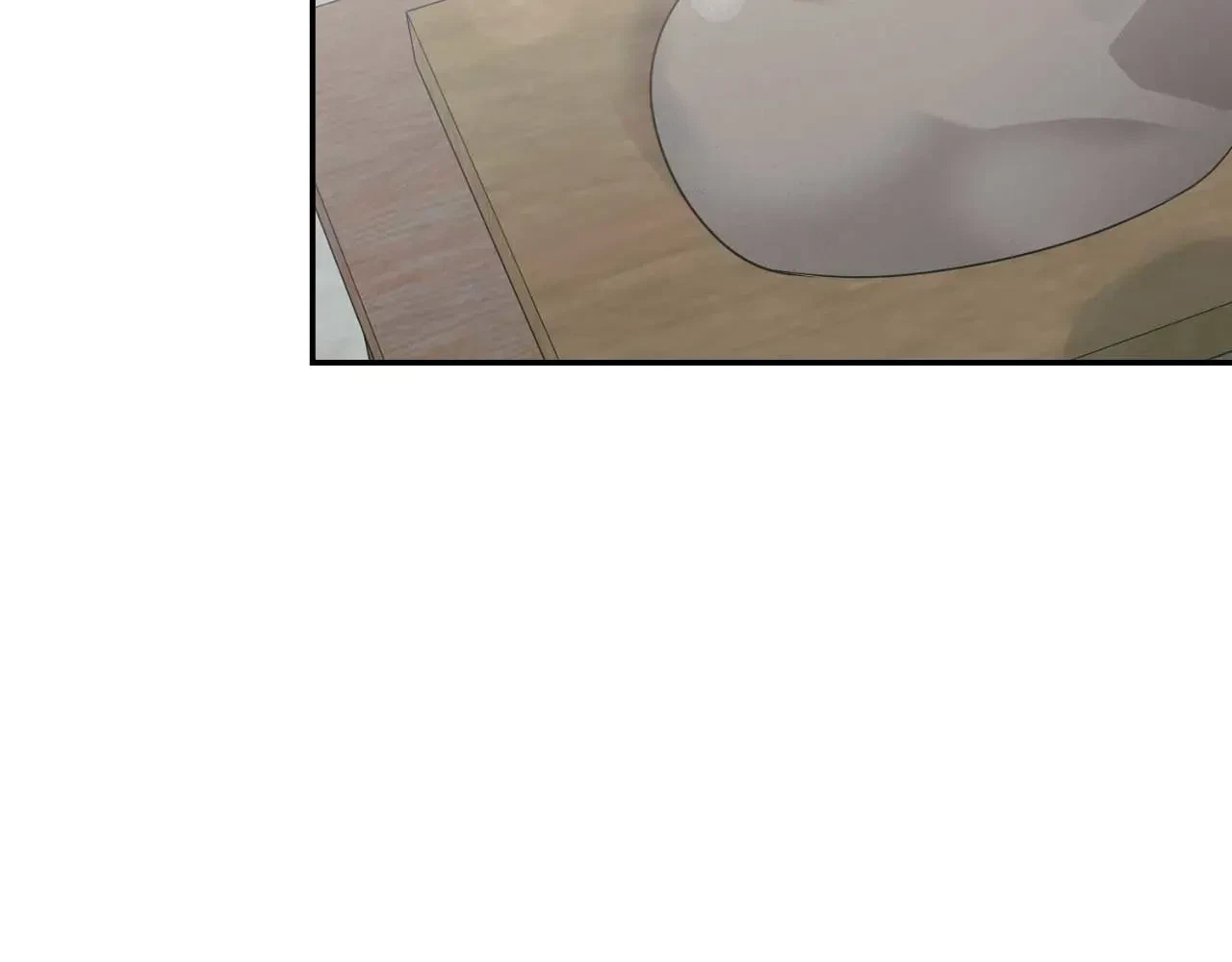 Summer Sparks Chapter 43, page 20