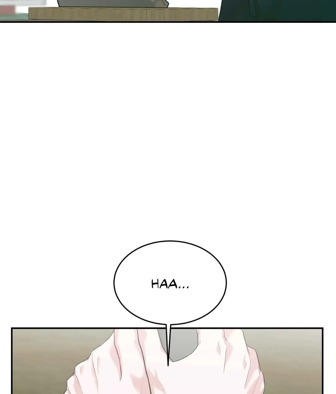 Summer Sparks Chapter 43, page 22