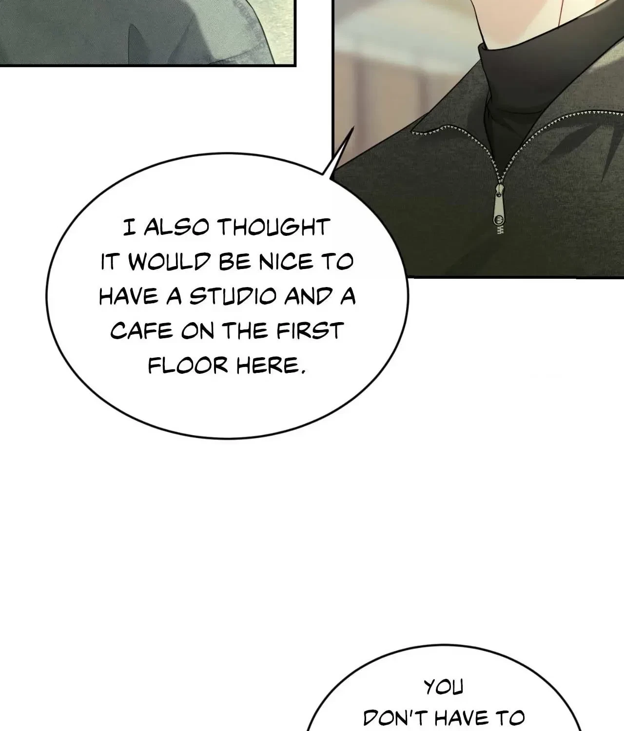 Summer Sparks Chapter 43, page 5