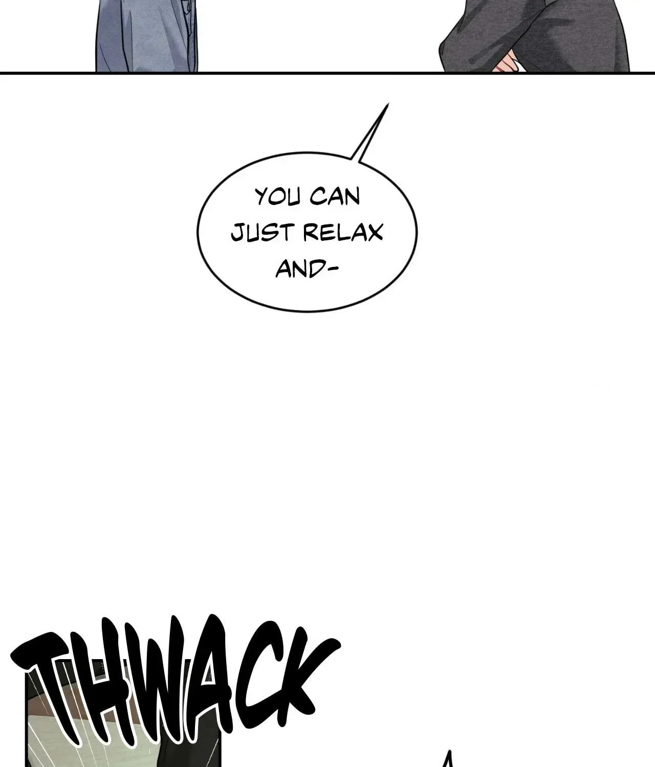 Summer Sparks Chapter 43, page 7
