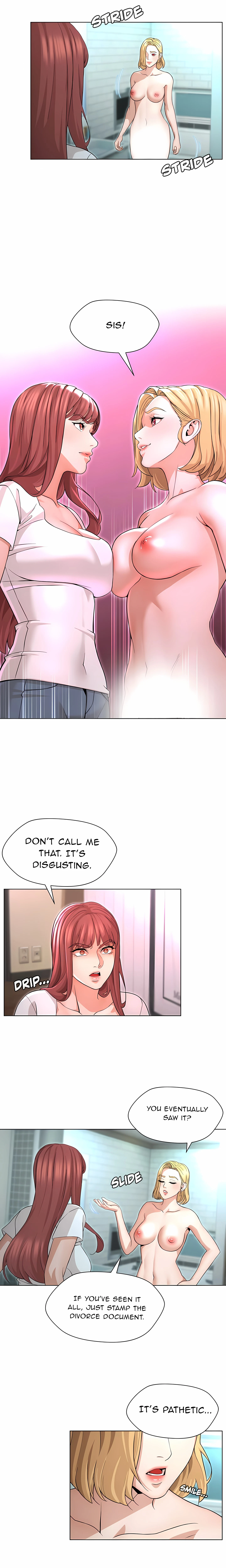 Chapter 18, page 10