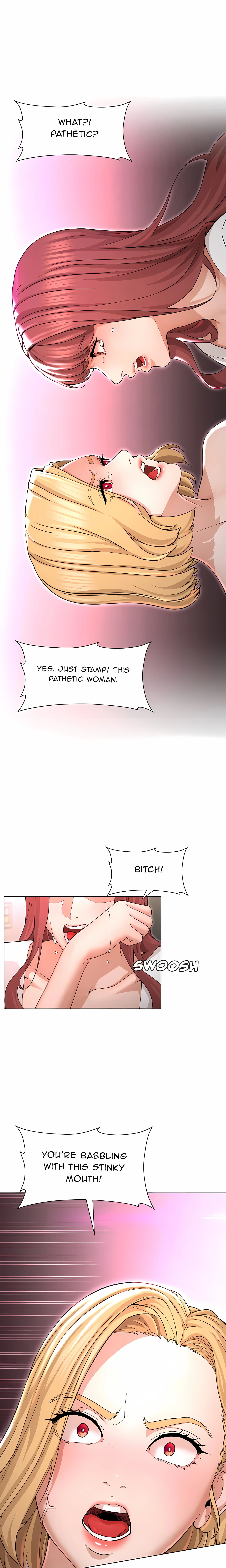 Chapter 18, page 11