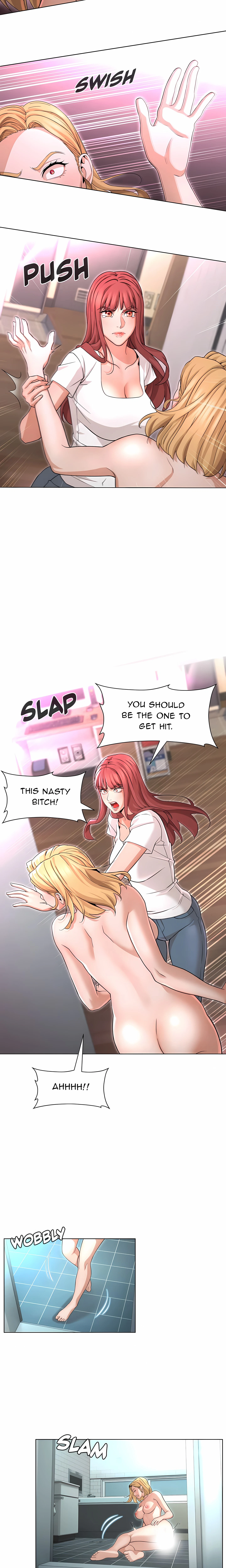Chapter 18, page 12