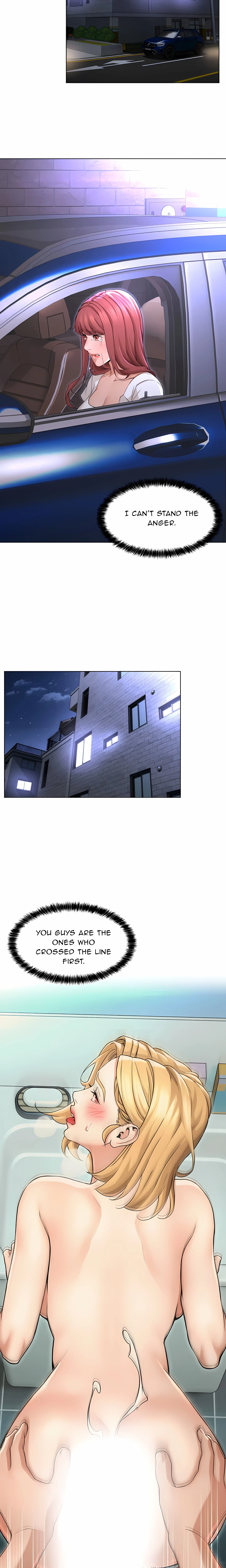 Chapter 18, page 14