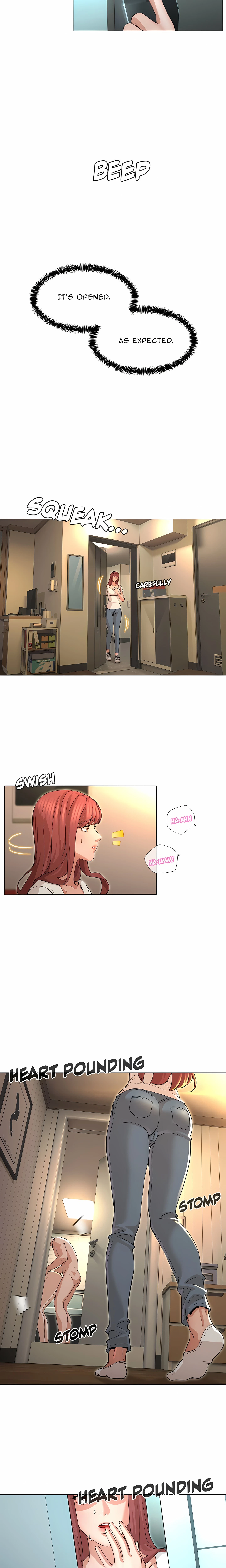 Chapter 18, page 5