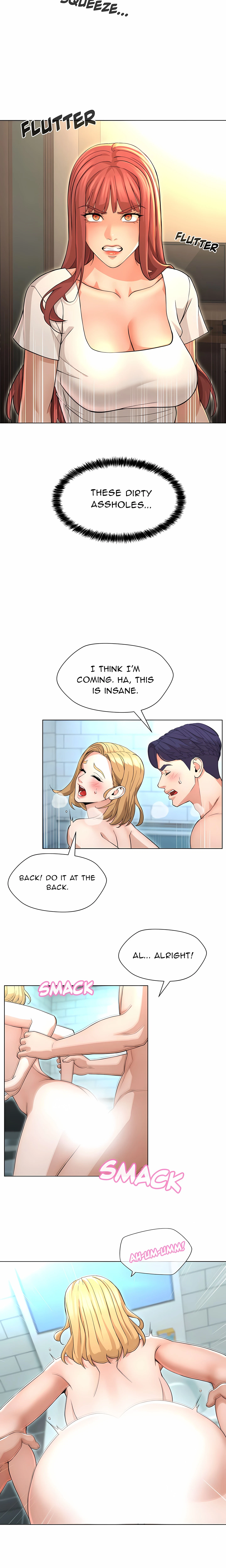 Chapter 18, page 7