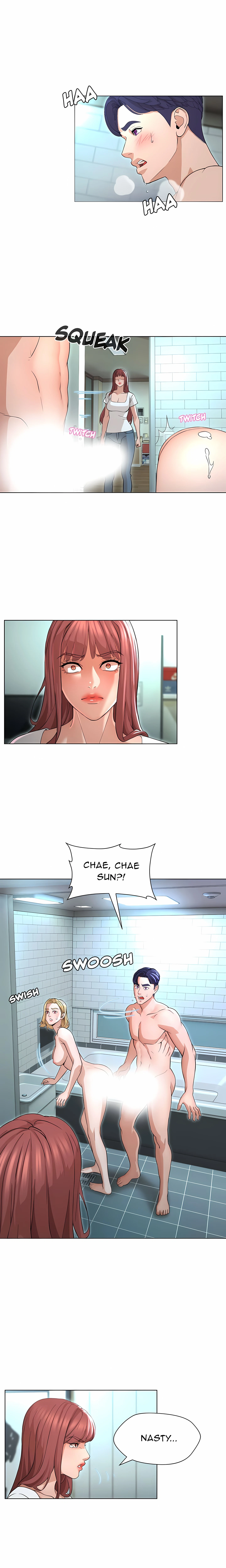 Chapter 18, page 9