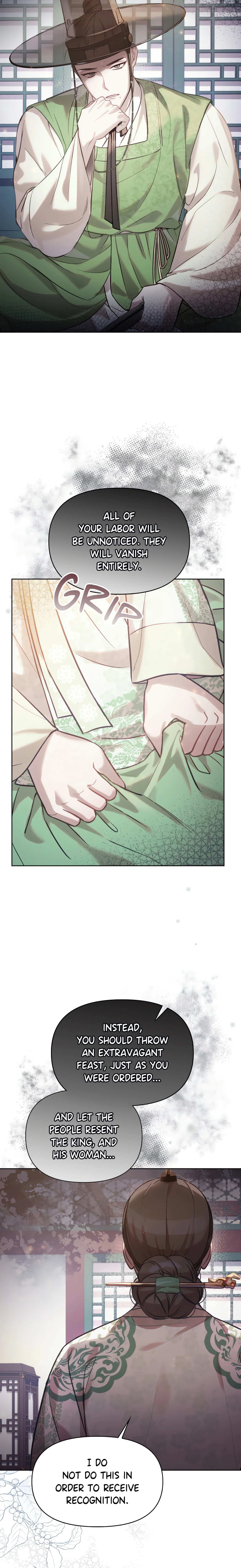 Chapter 10, page 11