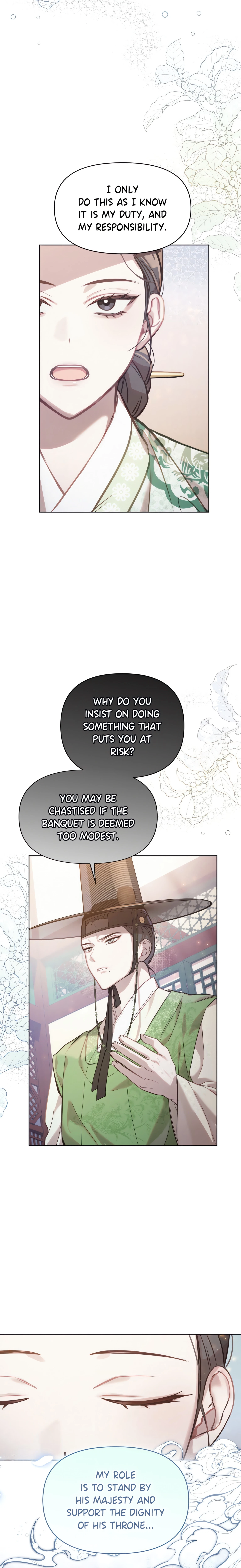 Chapter 10, page 12