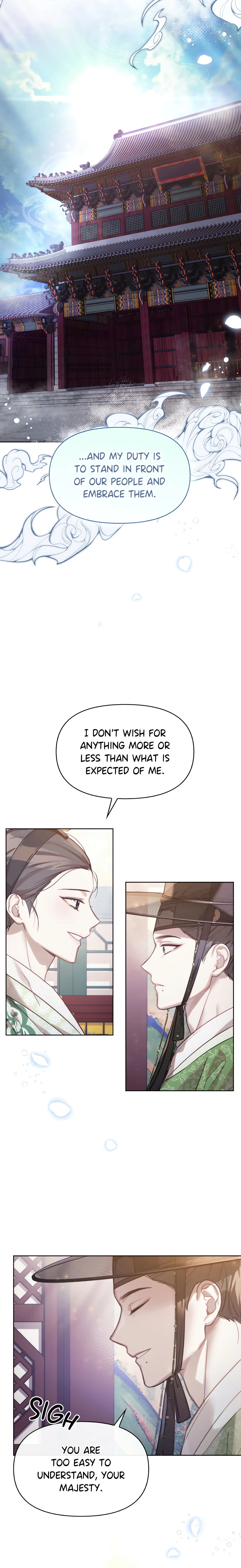Chapter 10, page 13