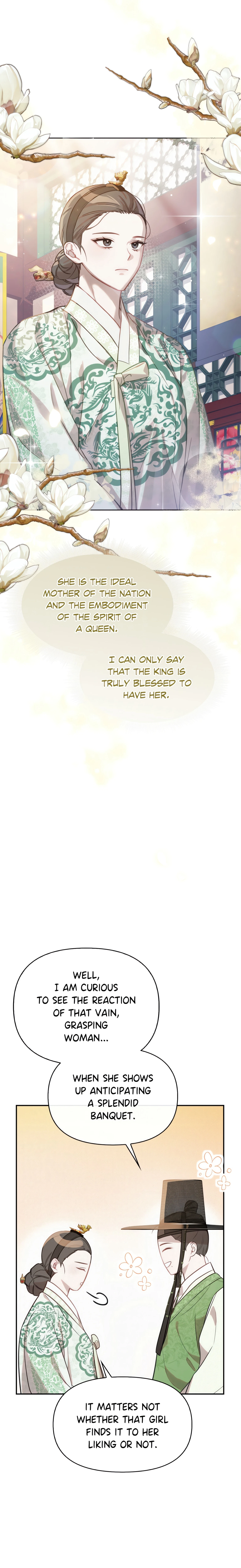 Chapter 10, page 14