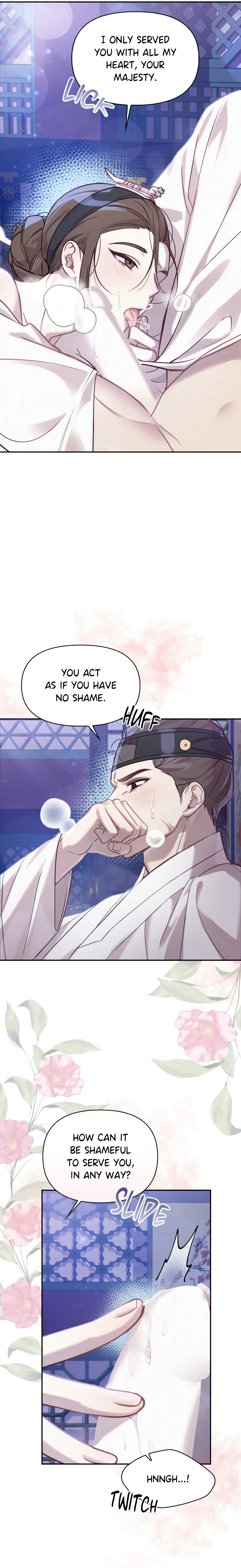 Chapter 10, page 16
