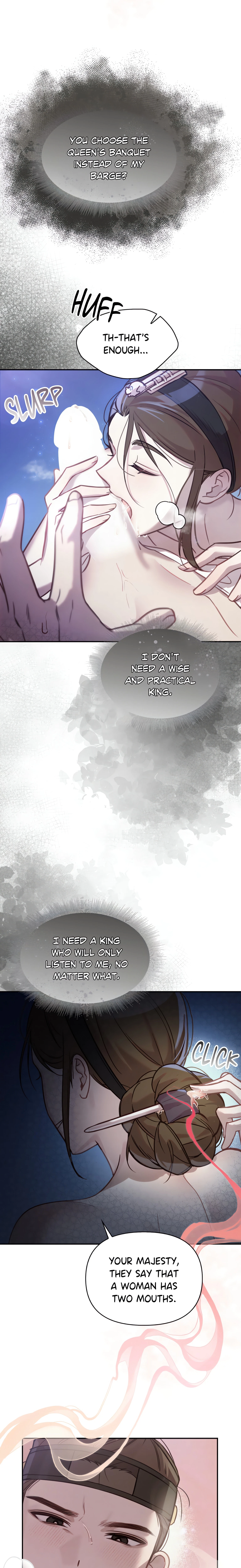 Chapter 10, page 17