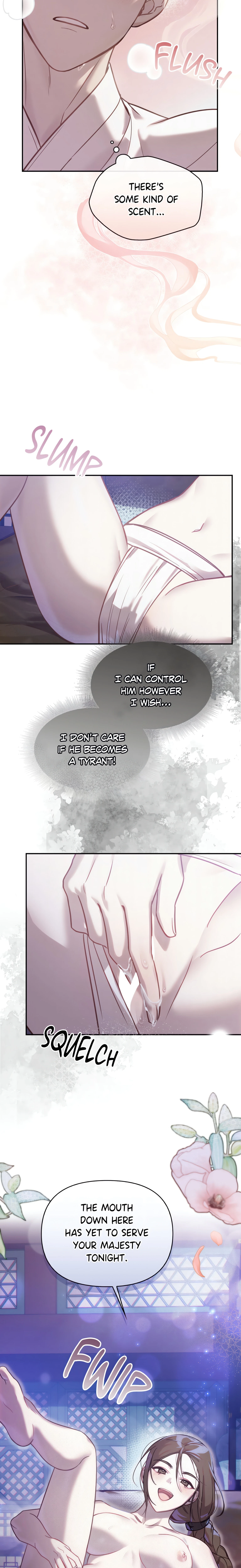 Chapter 10, page 18
